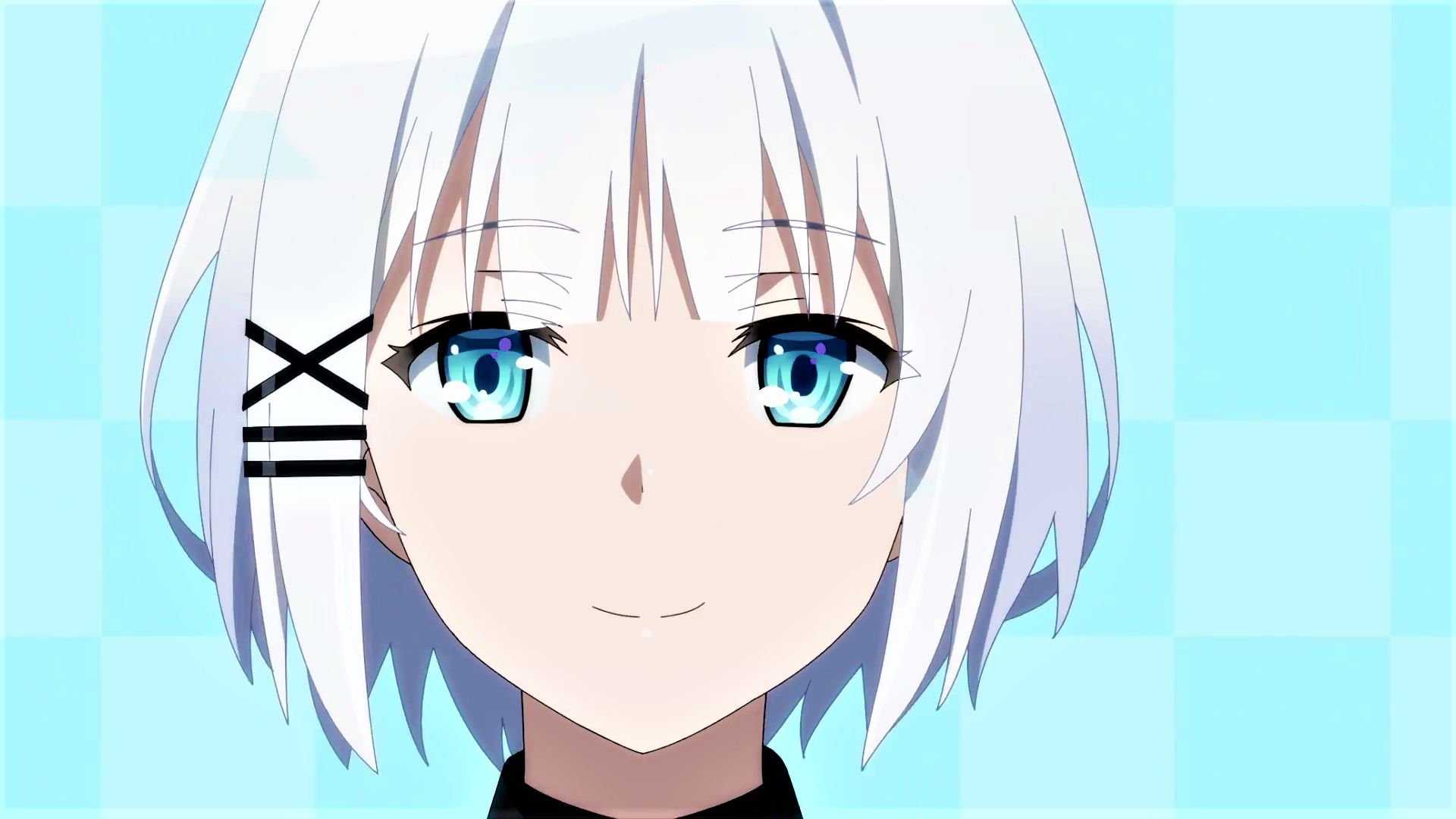 Как статья?