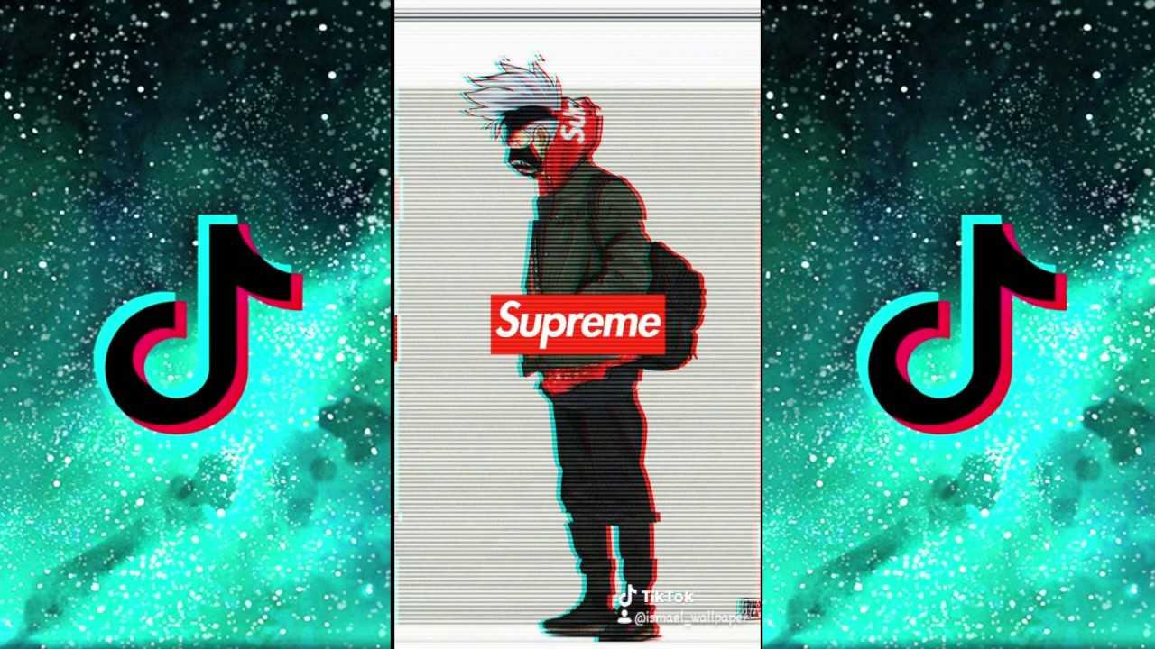 Как скачать тик ток фото: инструкция для ios и android