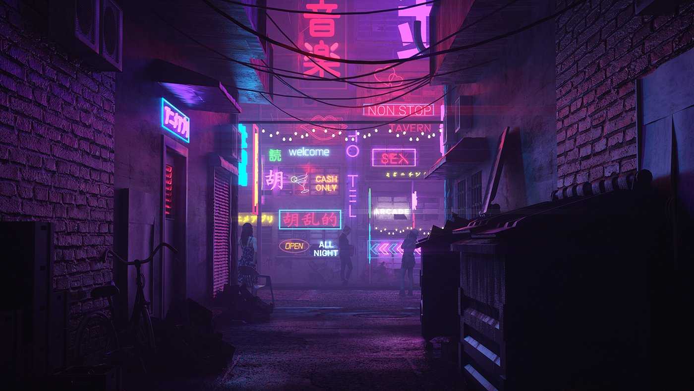 4k neon wallpapers : planet wallpapers hdwallpapers 1080 1920