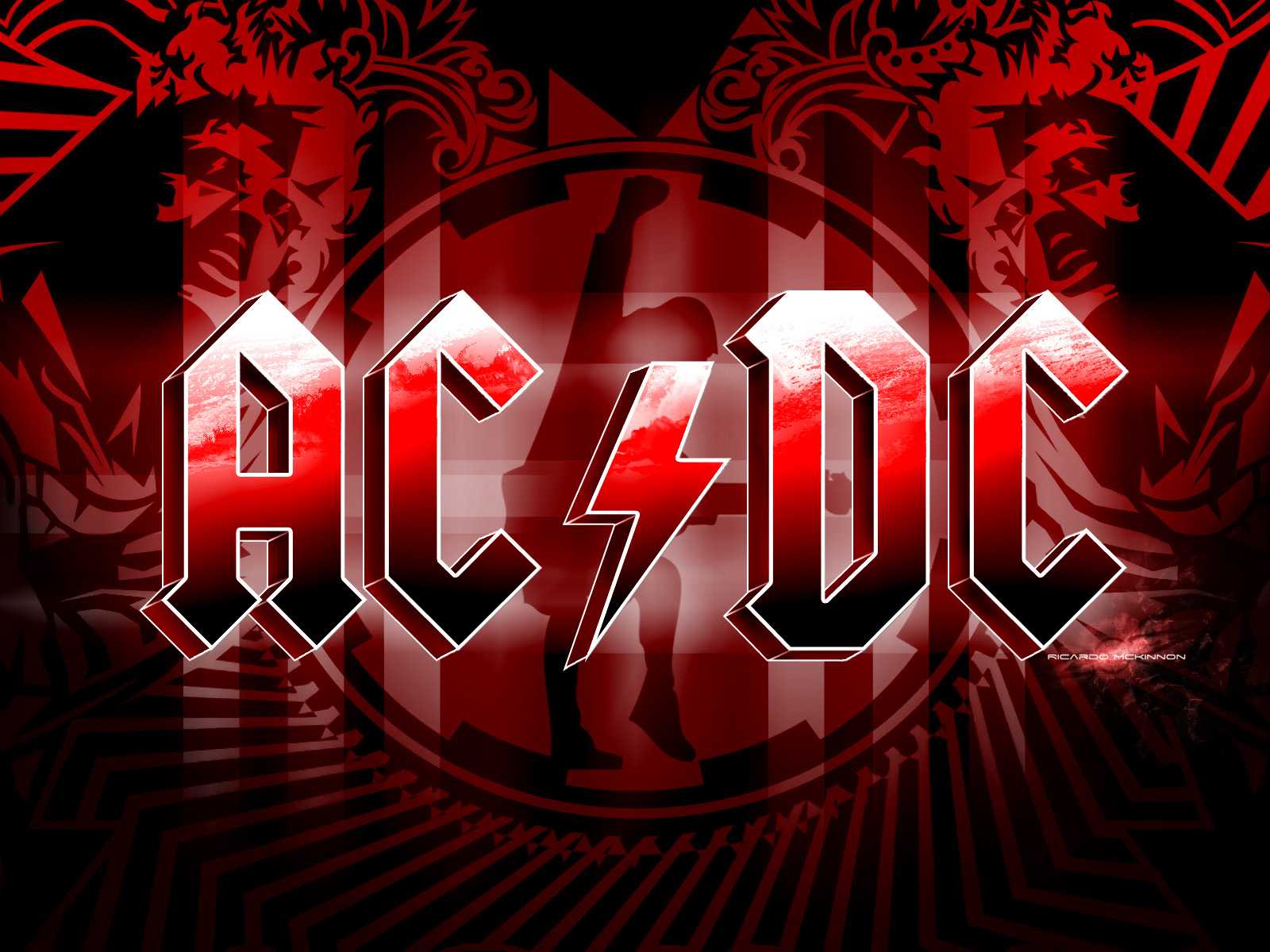 Бесплатная загрузка | титульный постер ac & dc, группа (музыка), ac / dc, hd обои | wallpaperbetter