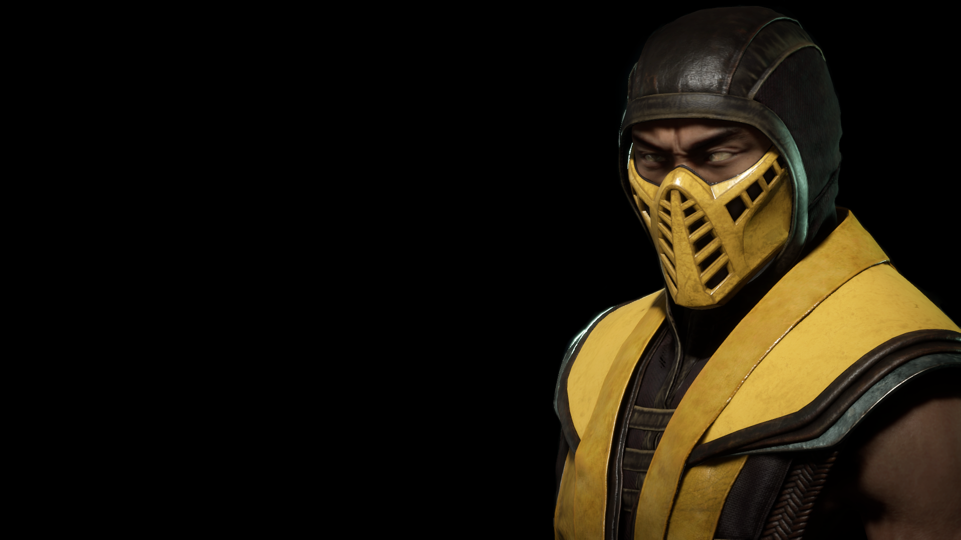 Hanzo hasashi/gallery | mortal kombat wiki | fandom