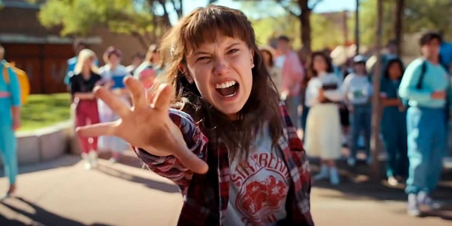 Очень странные дела обои на рабочий стол. обои очень странные дела, stranger things, season 2, tv series, finn wolfhard, gaten matarazzo, 4k, фильмы #15284taking an image, freezing a moment, reveals how rich reality truly is.