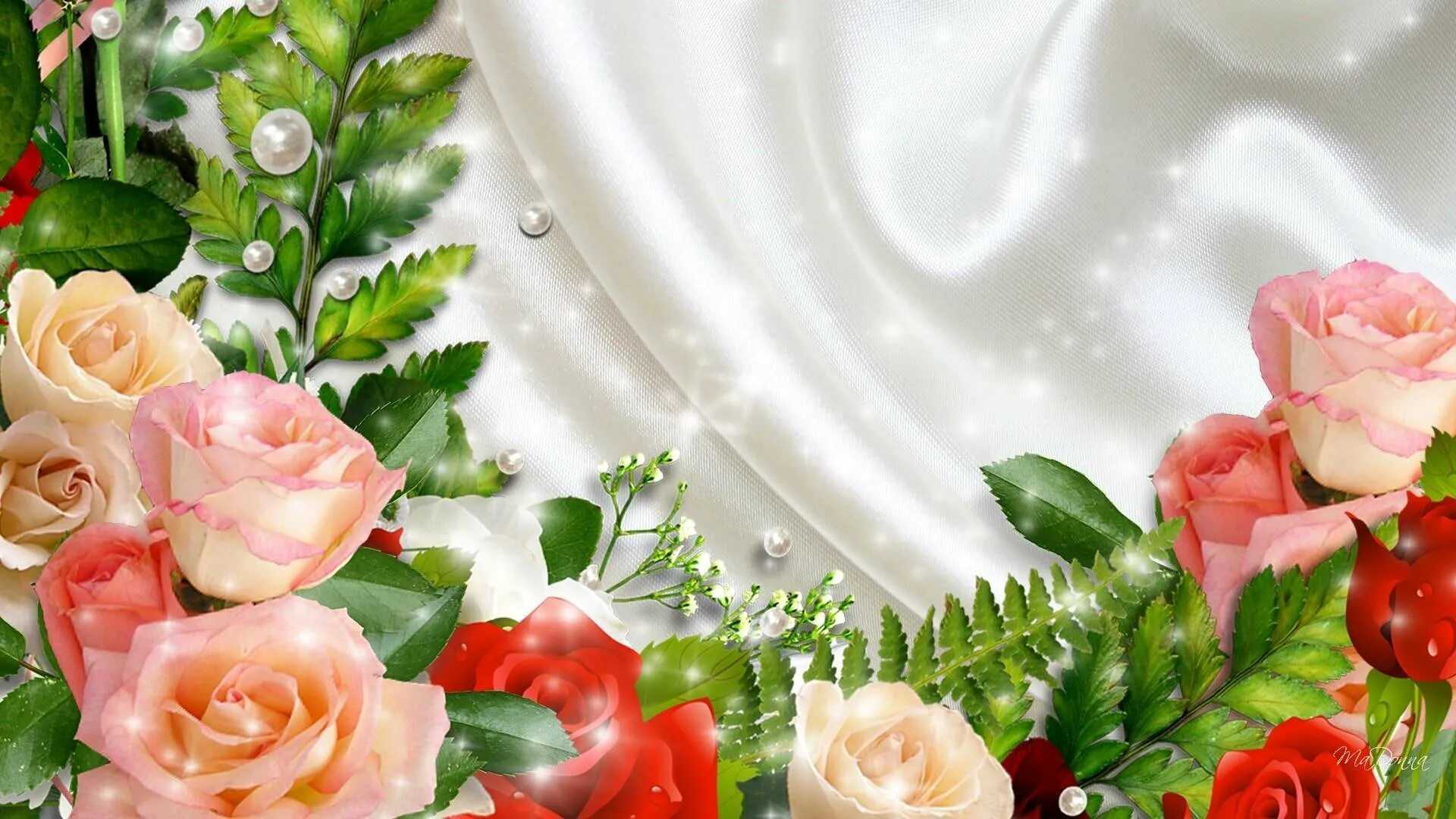 270 открыток с юбилеем женщине (новая коллекция с поздравлениями)