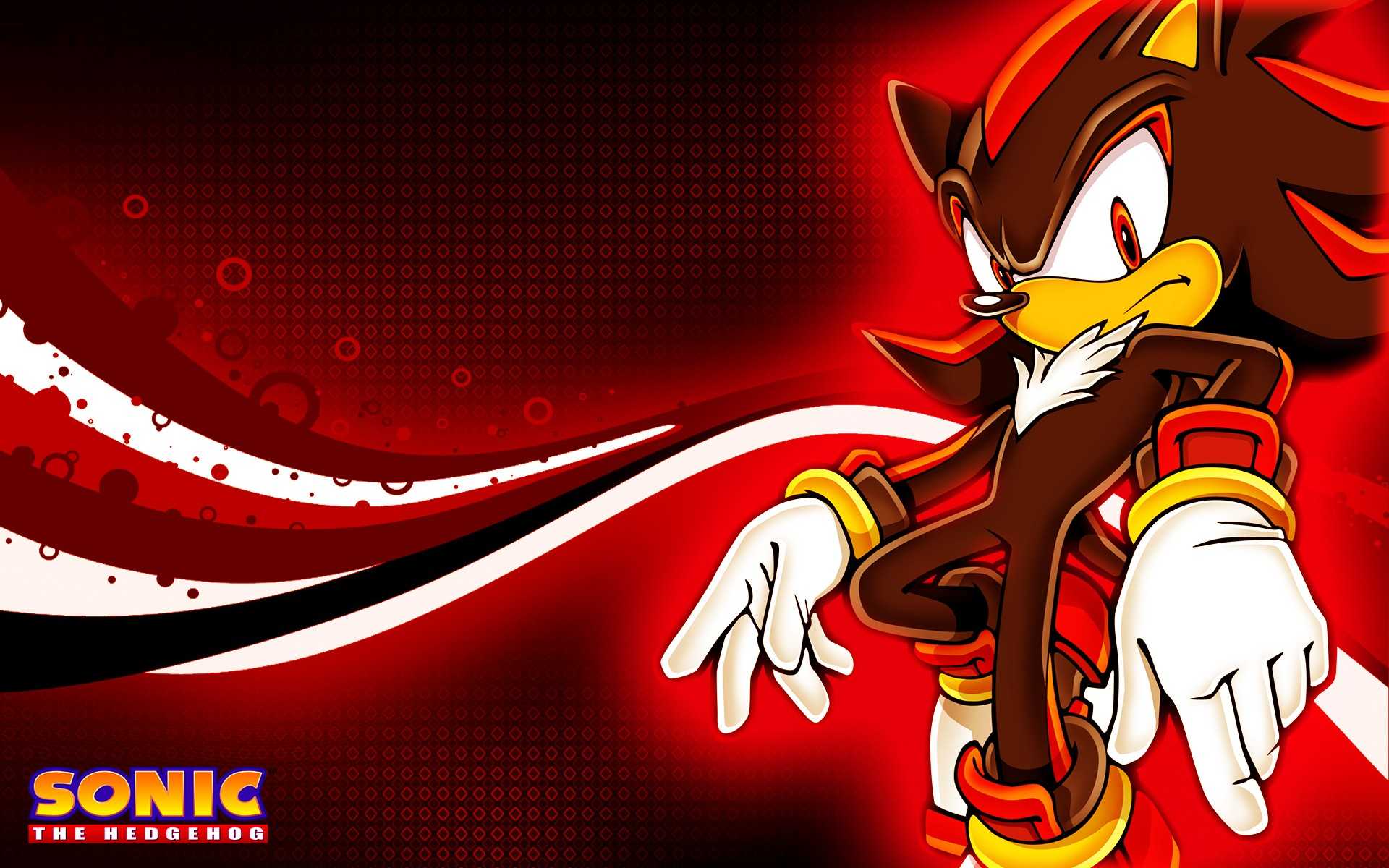 Shadow the hedgehog/gallery | sonic news network | fandom