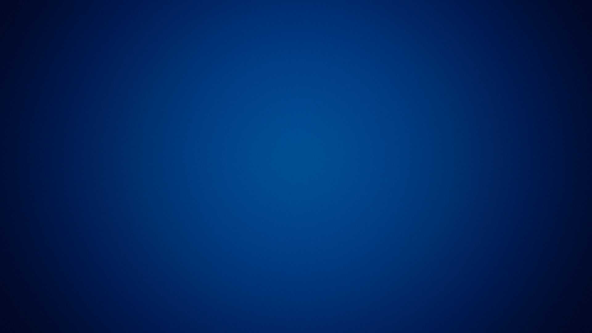 Коллекция синих градиентов фона eps