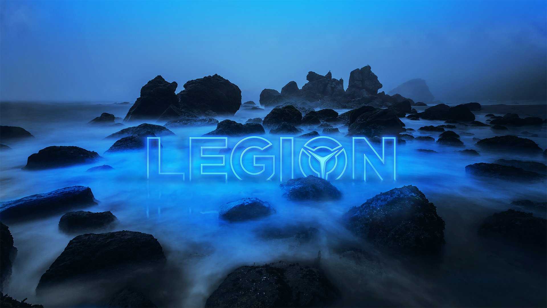 Lenovo tab m10 wallpapers (qhd+) - download - droidviews