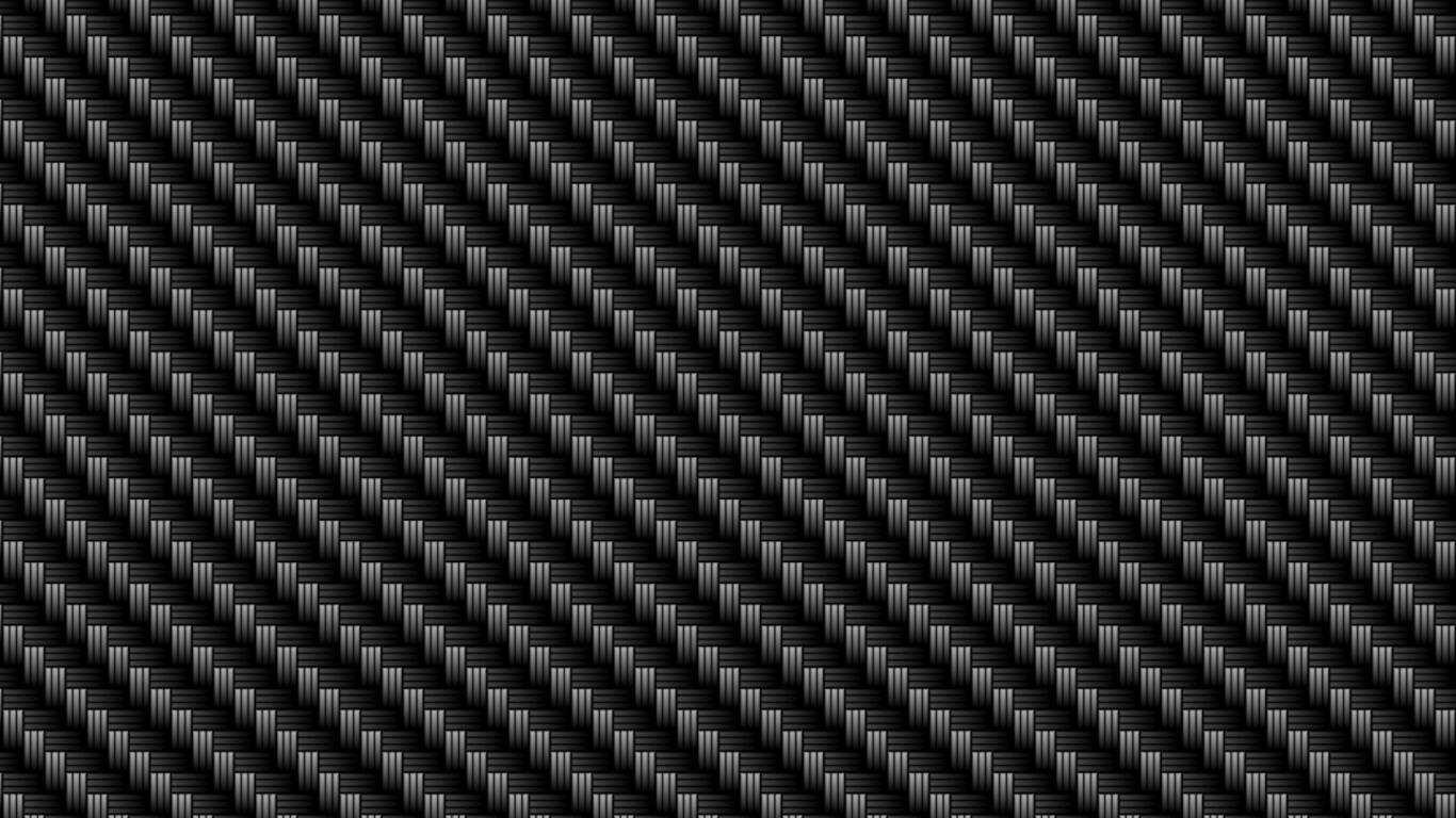 4 carbon fiber for android, android black carbon hd wallpaper