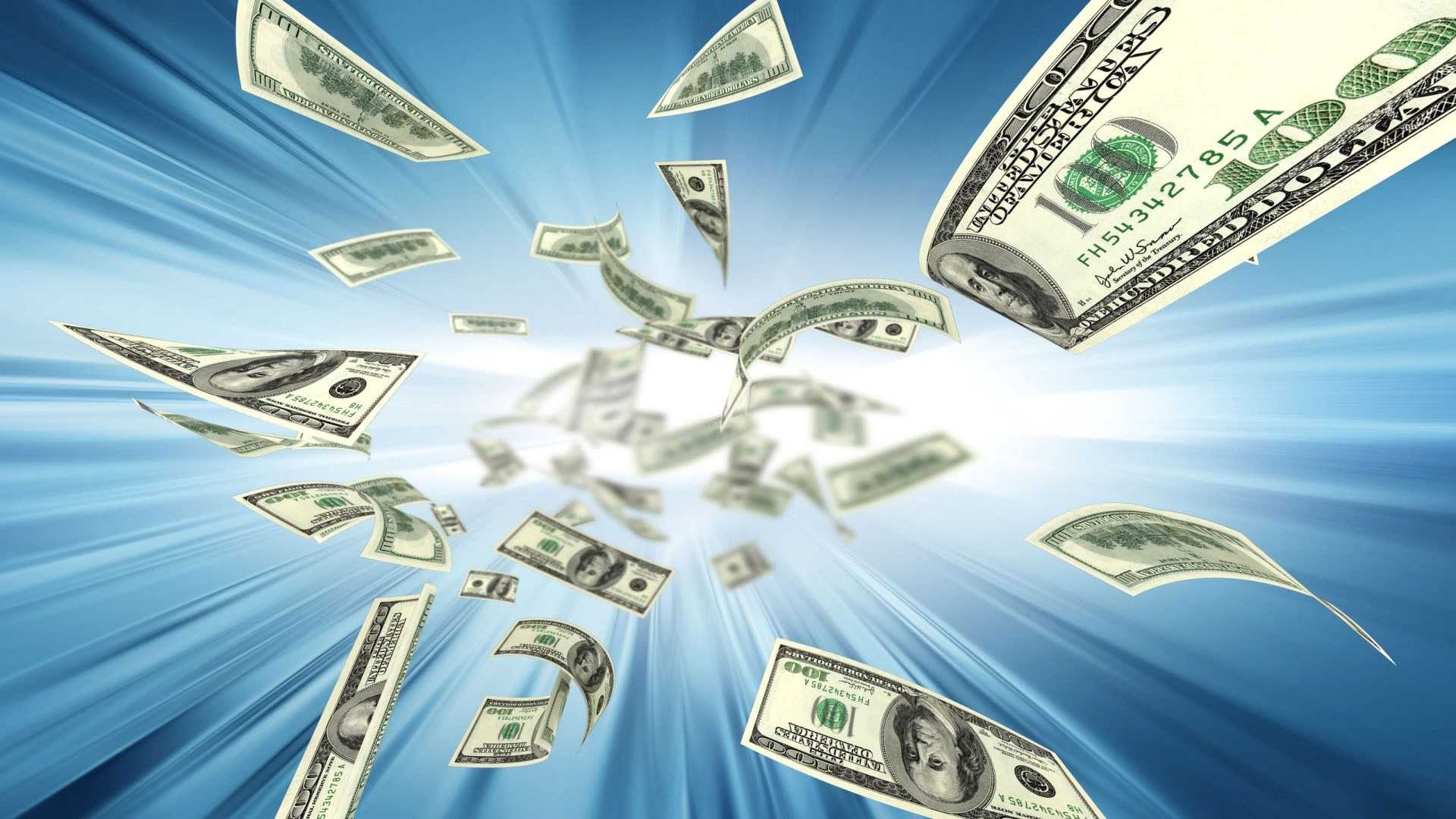Заставки на рабочий стол по фен шуй для денег и карьеры на весь экран