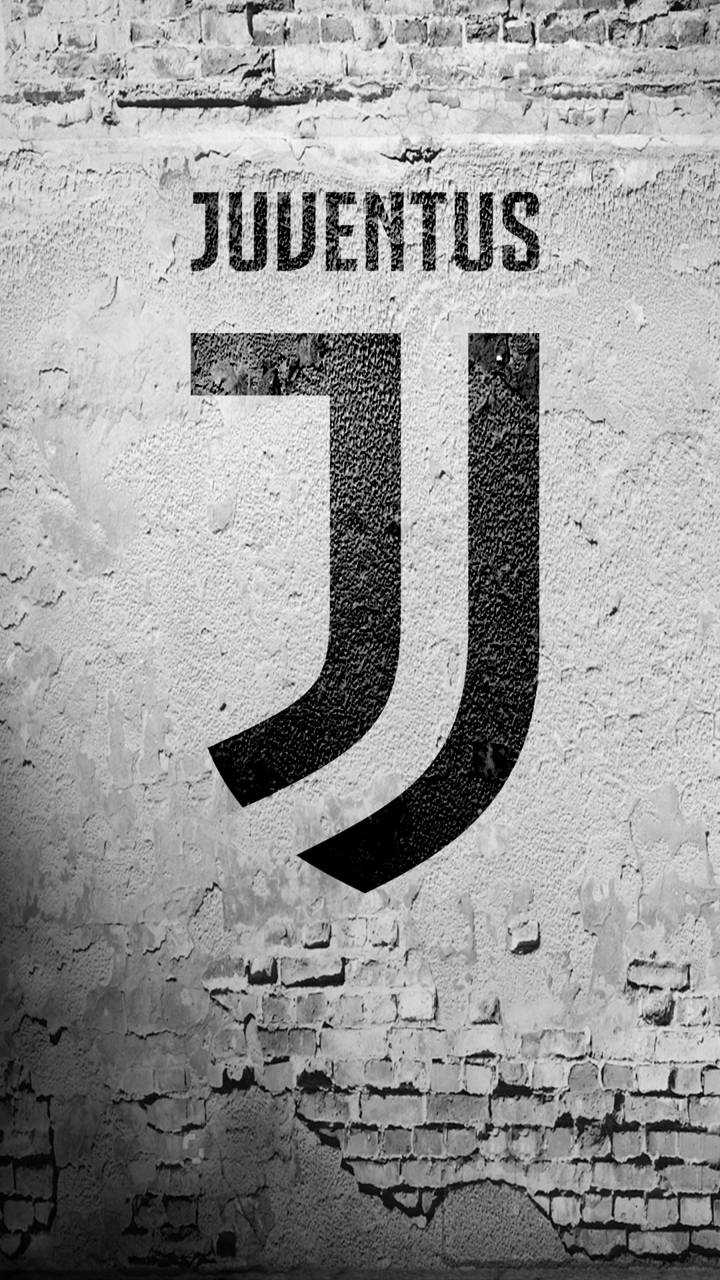 Juventus 2018 ·① hd wallpaper