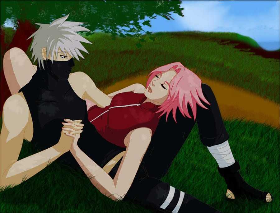 7 hokage, naruto, sasuke, sasuke, naruto, sakura, sasuke und sakura, anime, anime art, hd-handy-hintergrundbild | smartresize