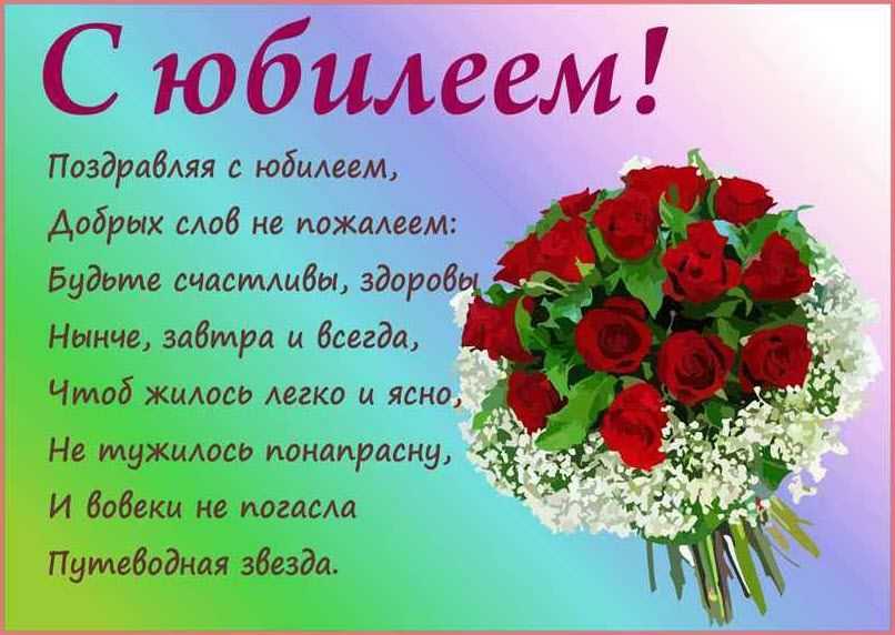Обои с женскими именами (36 обоев) » обои для рабочего стола, красивые картинки. ежедневно
