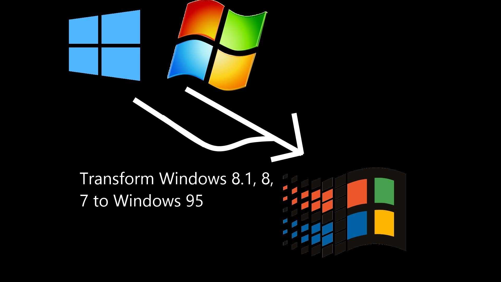 Windows 95 рабочий стол windows 98 windows 7, окно, мебель, окна, обои для рабочего стола png