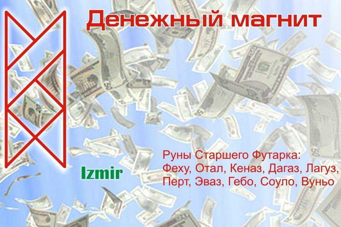 Деньги картинки (758 фото) скачать обои