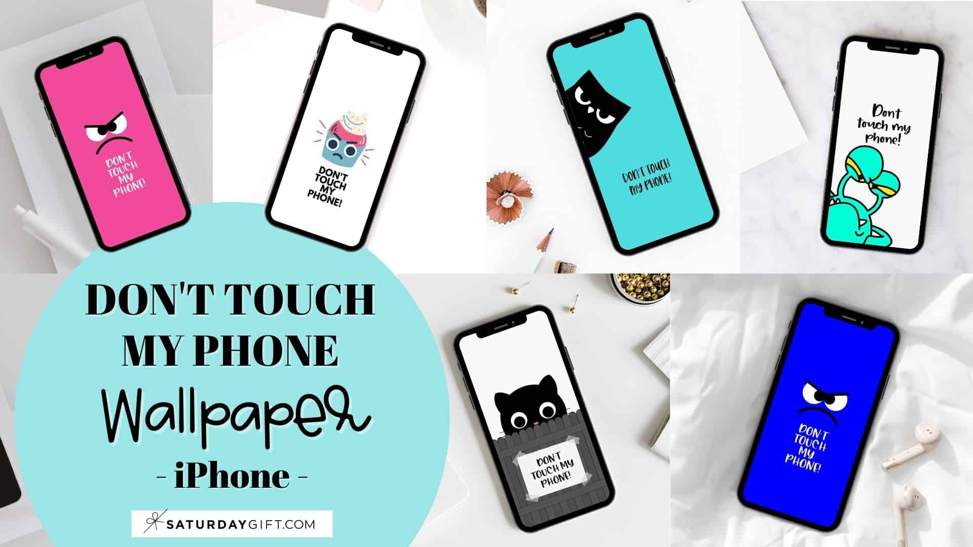 12 лучших приложений для обоев для iphone, которые вы должны использовать на сайте mac-life.ru