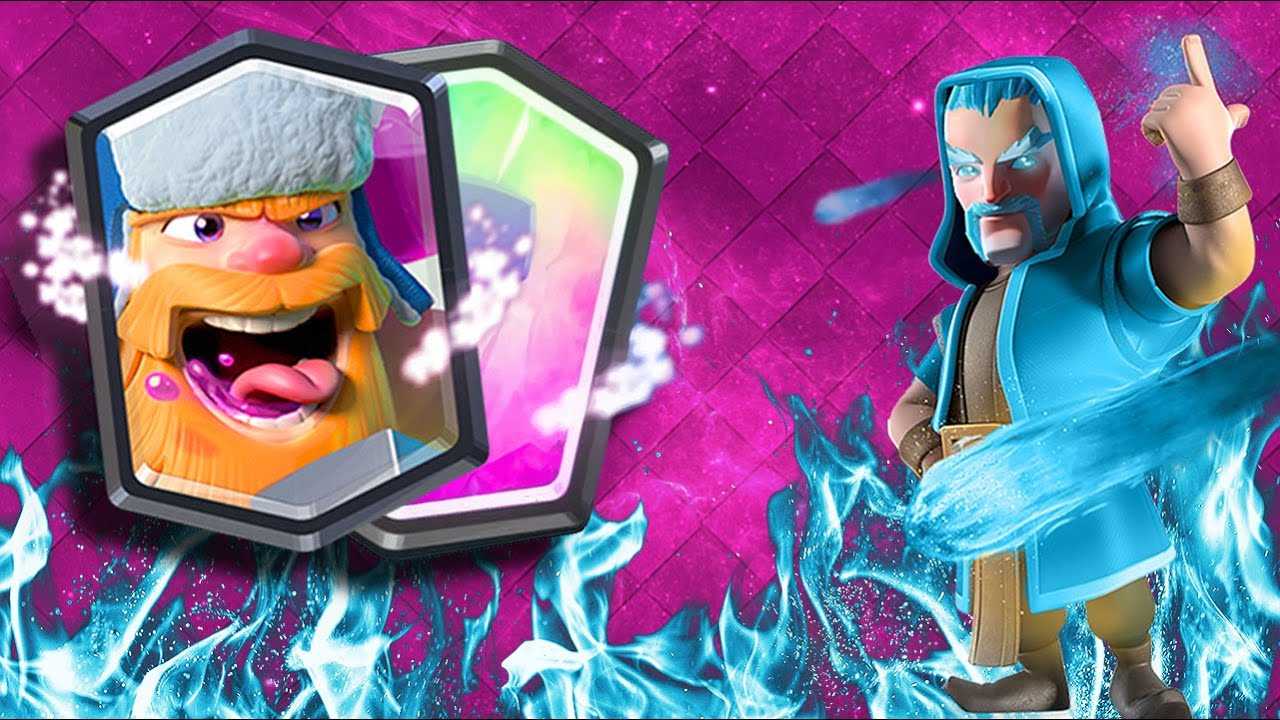 Клэш рояли. Клеш Ройал. Эш рояль. Clash Royale Король. Загрузочный экран клеш рояль.