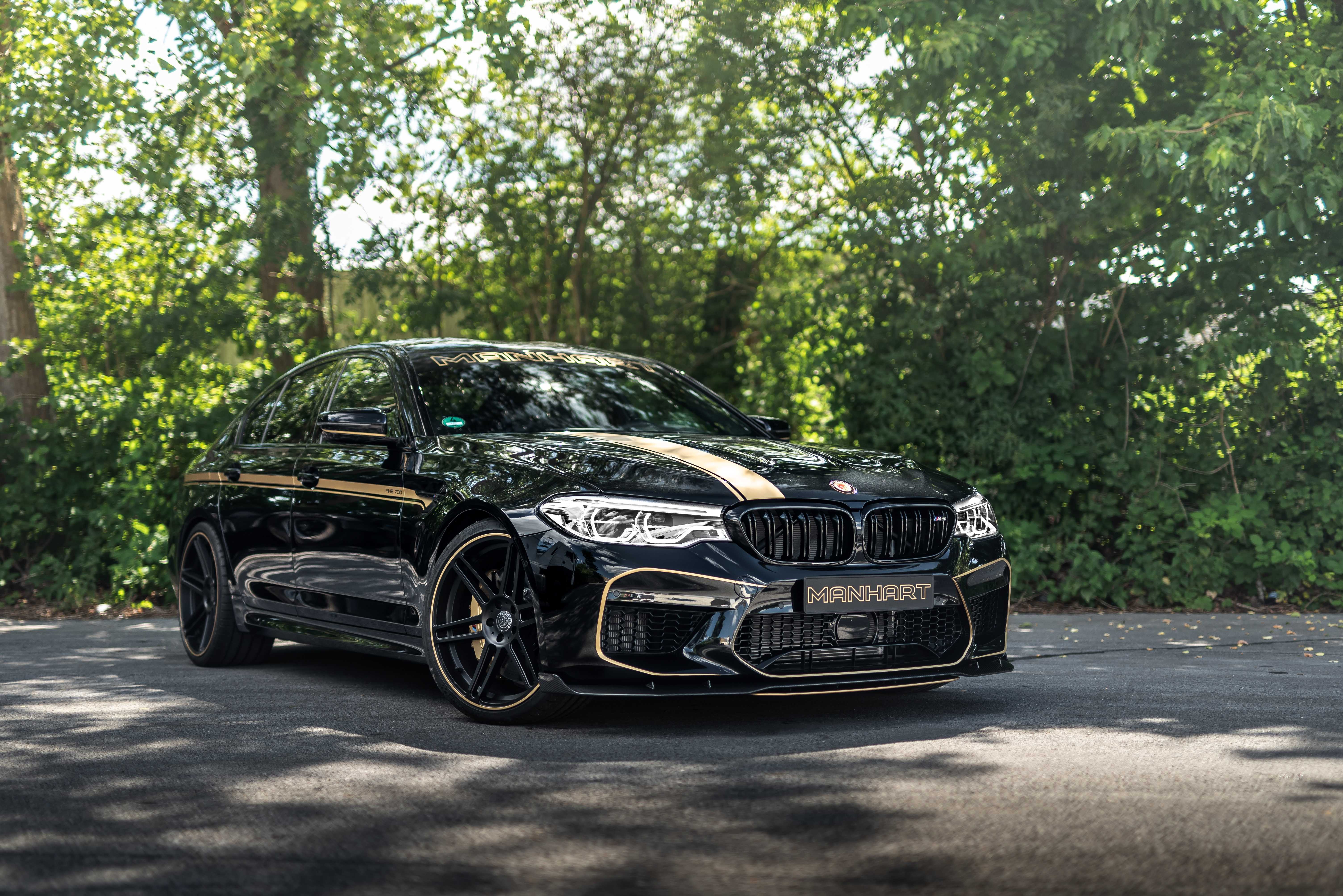 Bmw m5 f90 4k hd скачать, hd обои | wallpaperbetter