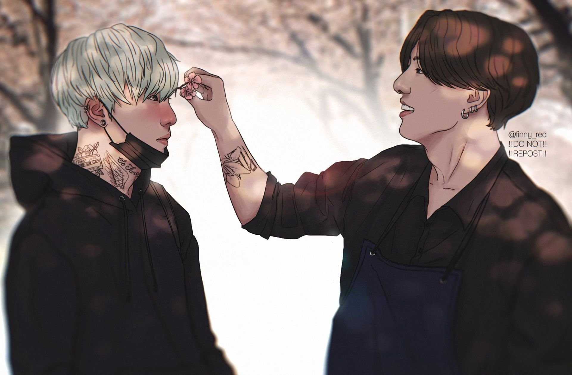 Юнгуки юнги. Yoonkook. Юнгуки debrenner. Юнгуки BTS. Yoonkook БТС.