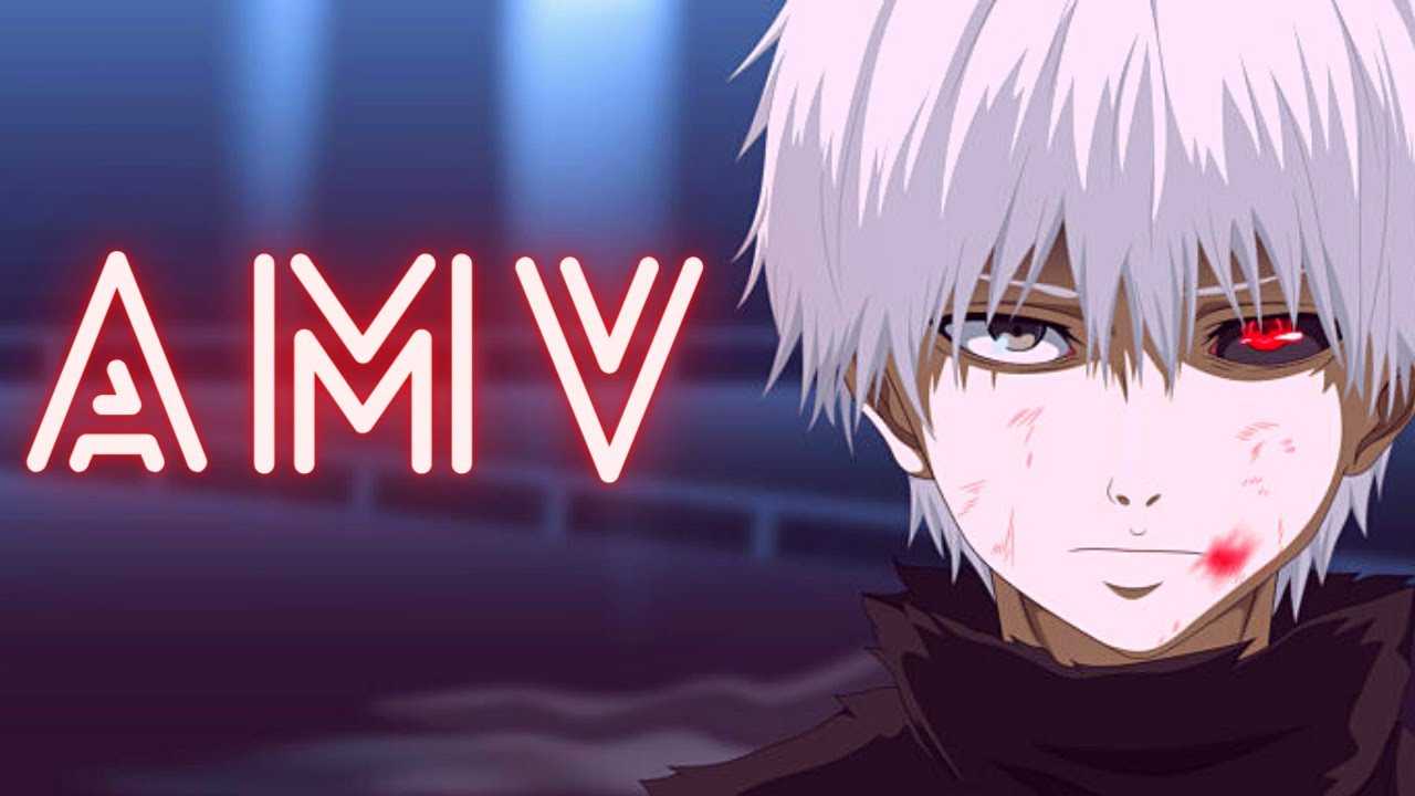 Dead inside обои на телефон