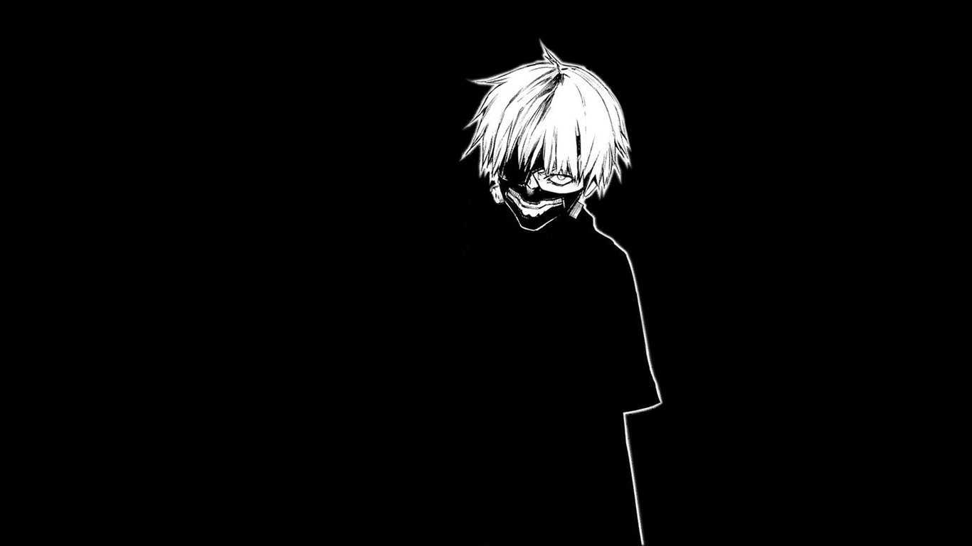Deadinside, dead, inside, black, white, quotes, tumblr, aesthetic, alone, sad, hd phone wallpaper