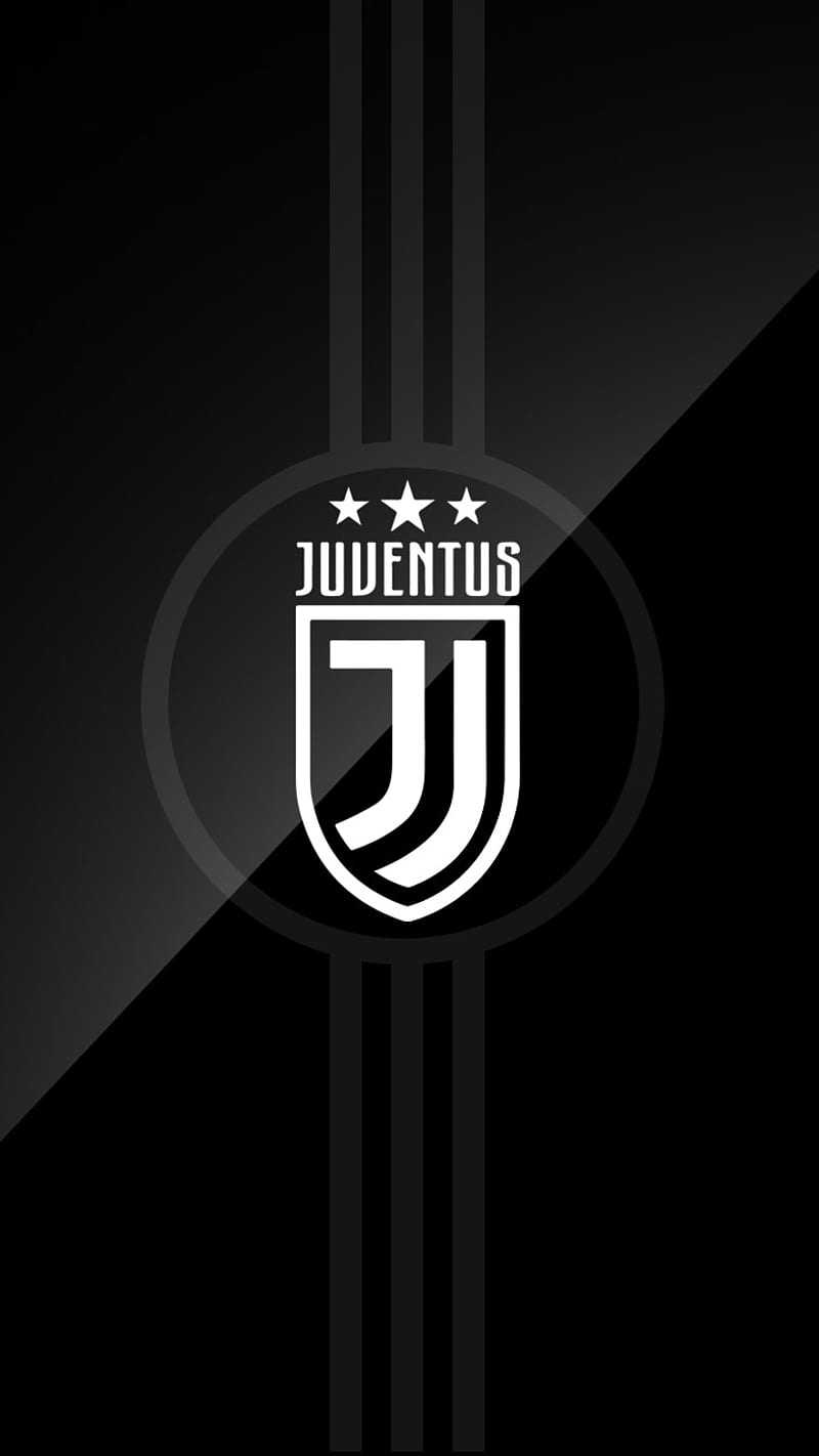 Ювентус обои : обои зебра, мозайка, juventus, ювентус, старая синьора ... - jordan seves1960