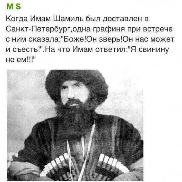 Файл:old imam shamil.jpg