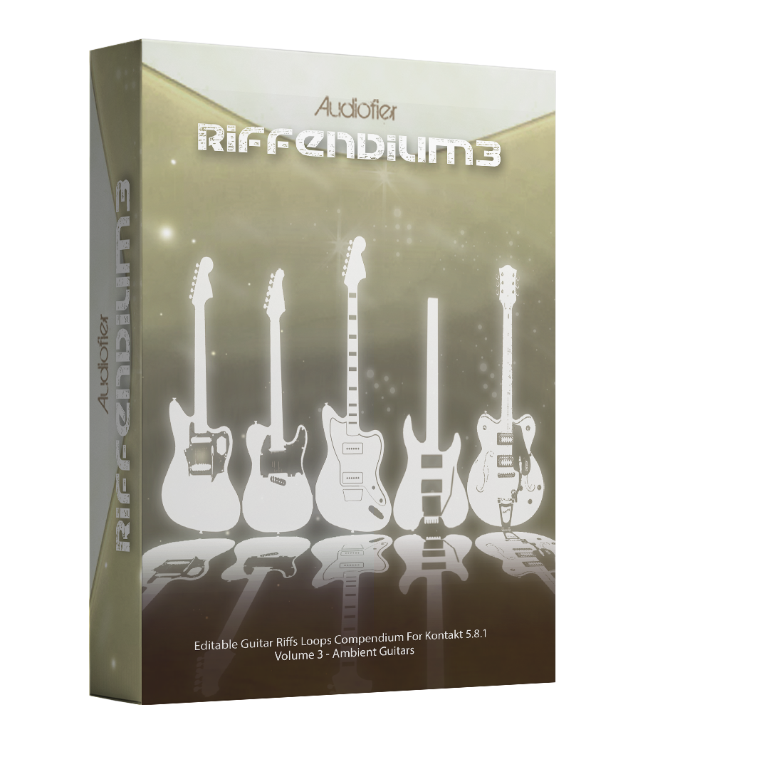 Legion series: 66 bass ensemble kontakt free download r2rdownload