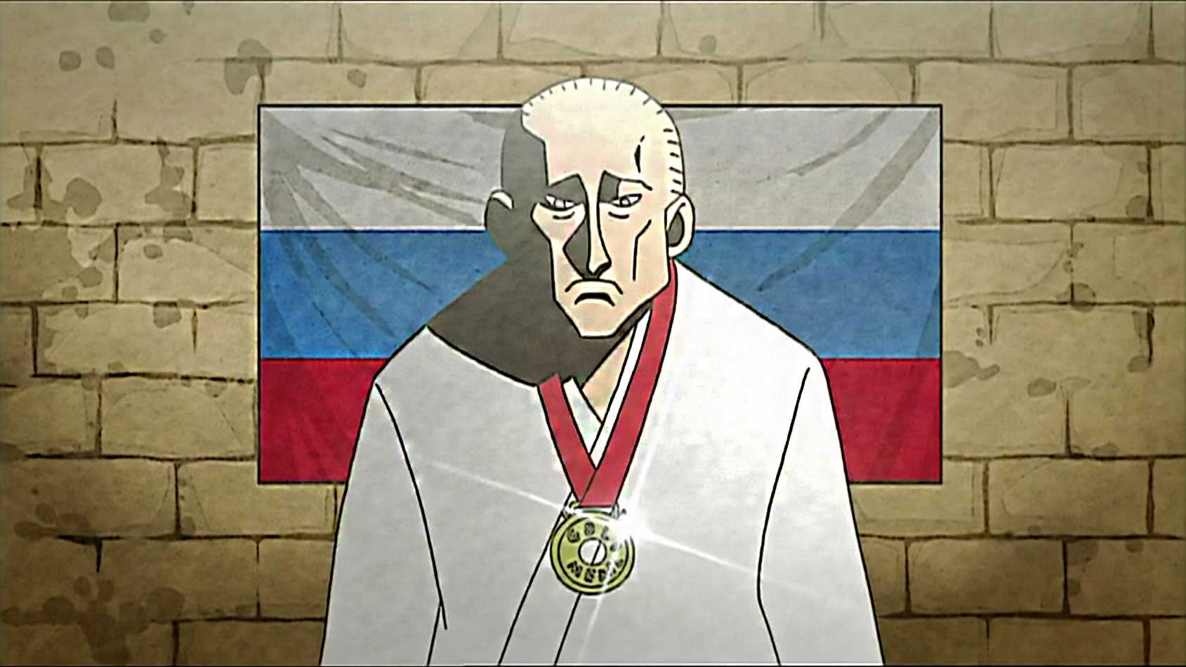 Владимир путин 4к скачать hd для рабочего стола, hd обои
