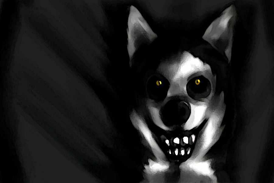 Smile.jpg