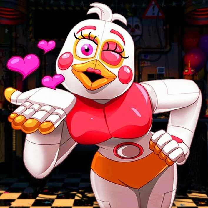 Гайд по игре fnaf:ucn – steam solo