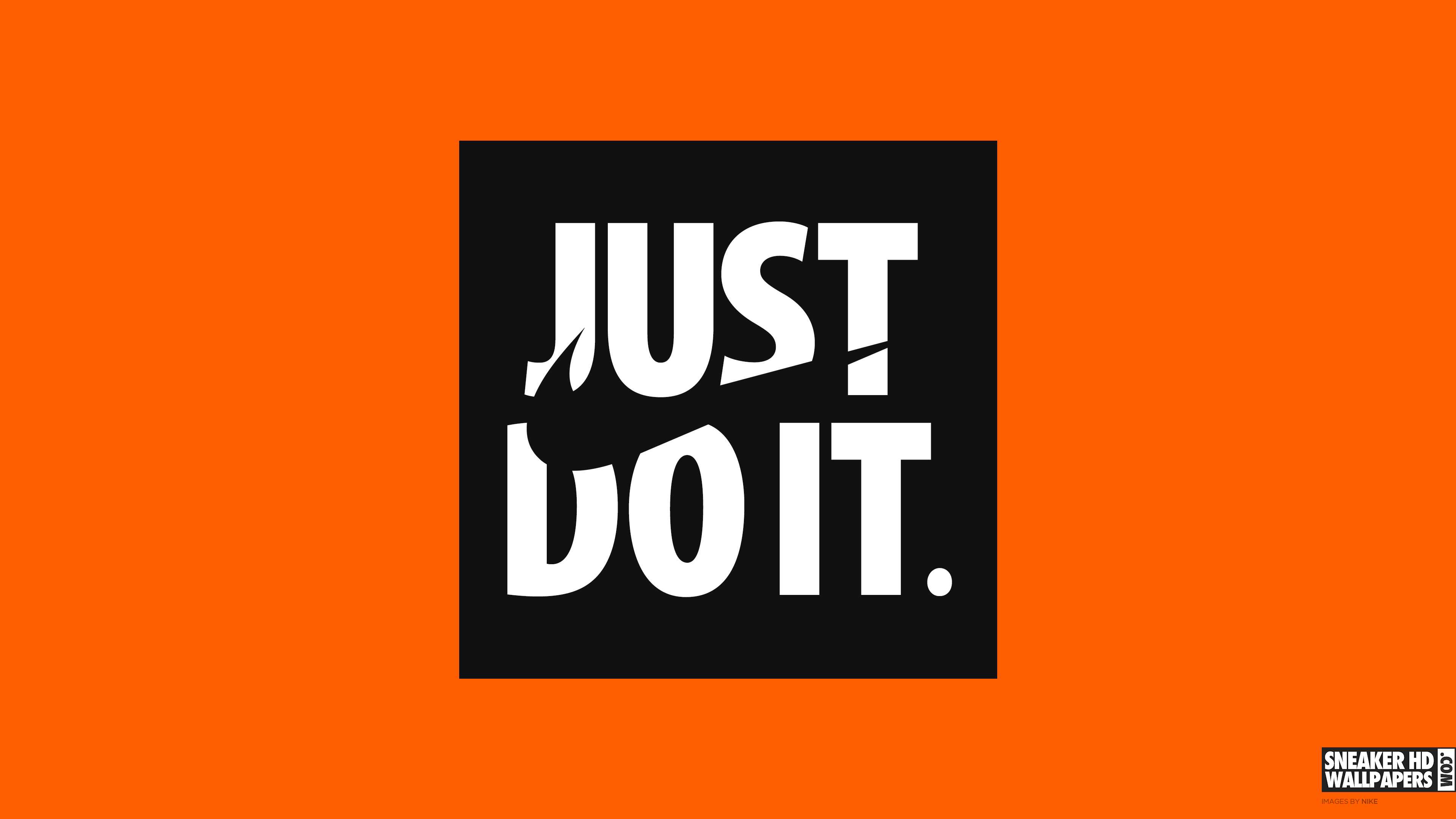 Nike, logo, just do it, cloud, hd phone wallpaper | peakpx