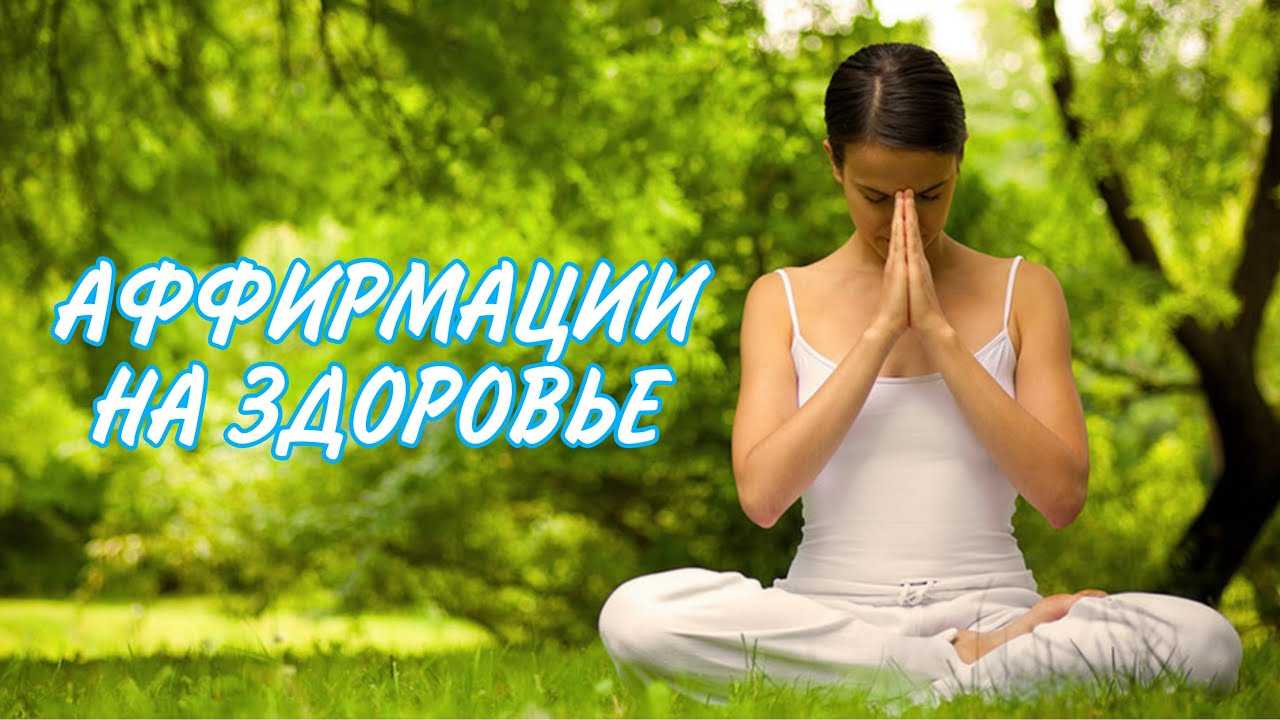Фоны и обои для рабочего стола. картинки для заставки на телефон » страница 1364