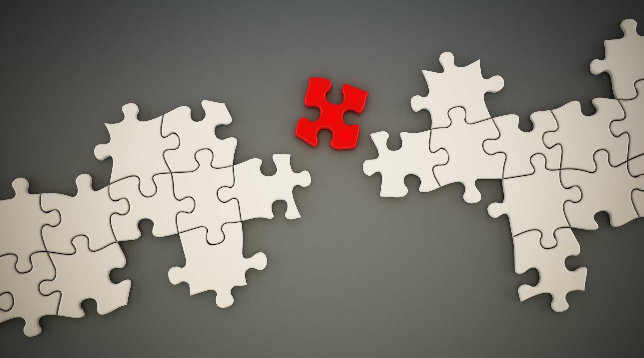 Puzzle, jigsaw puzzle illustration transparent background png clipart | hiclipart