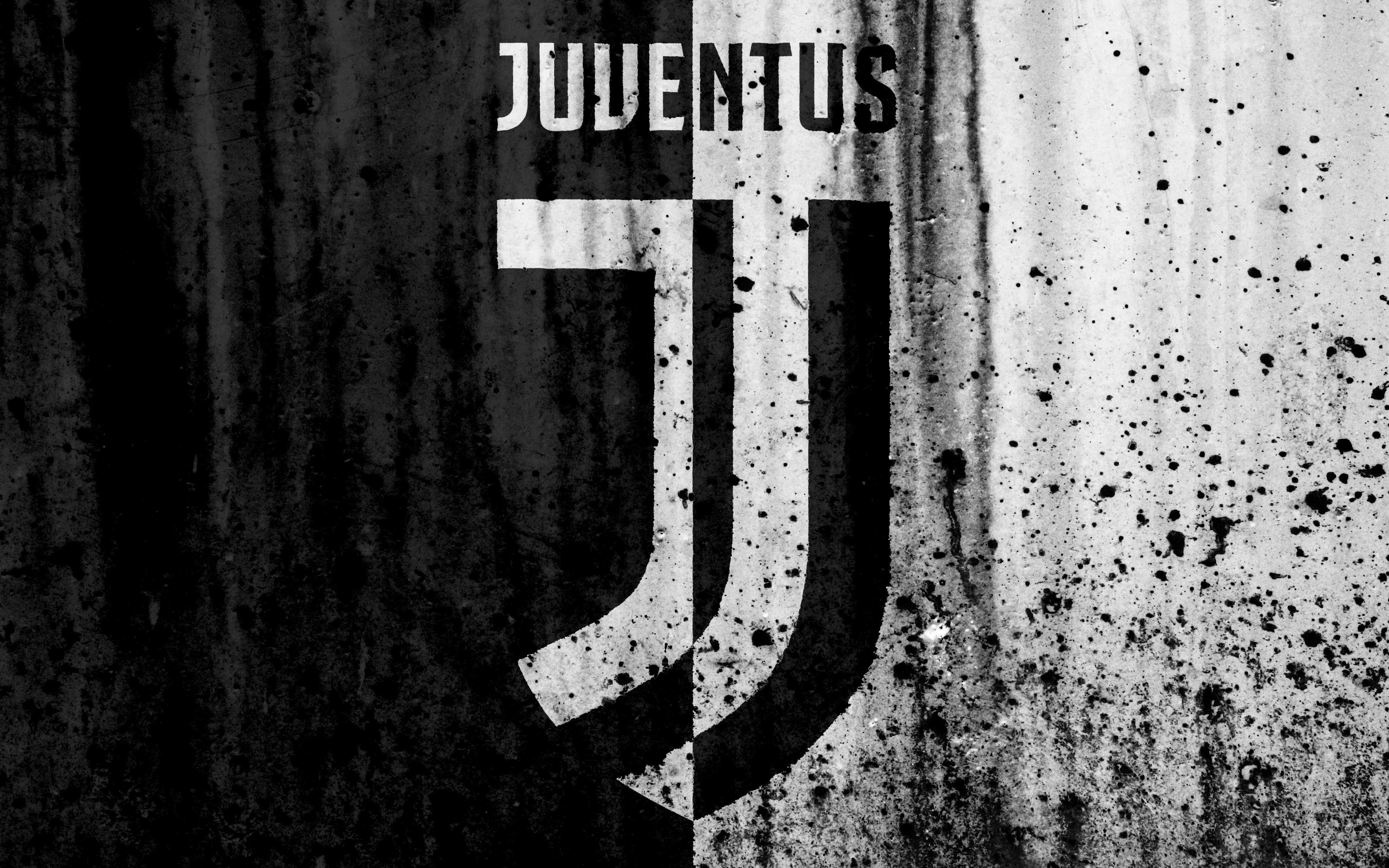 Ювентус обои : обои зебра, мозайка, juventus, ювентус, старая синьора ...
