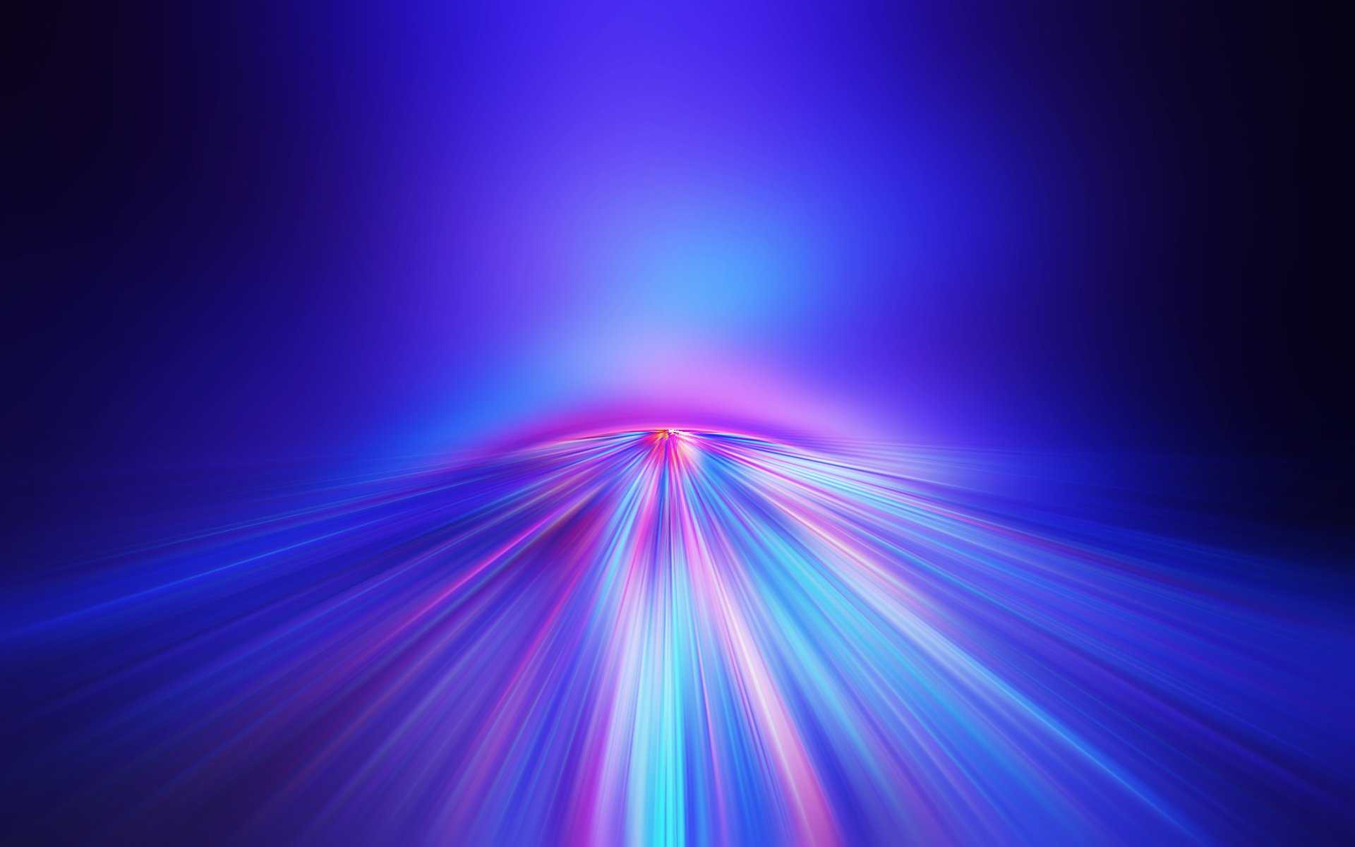 Aura rays hd 1080p, 1080p, лучи, аура, hd обои
