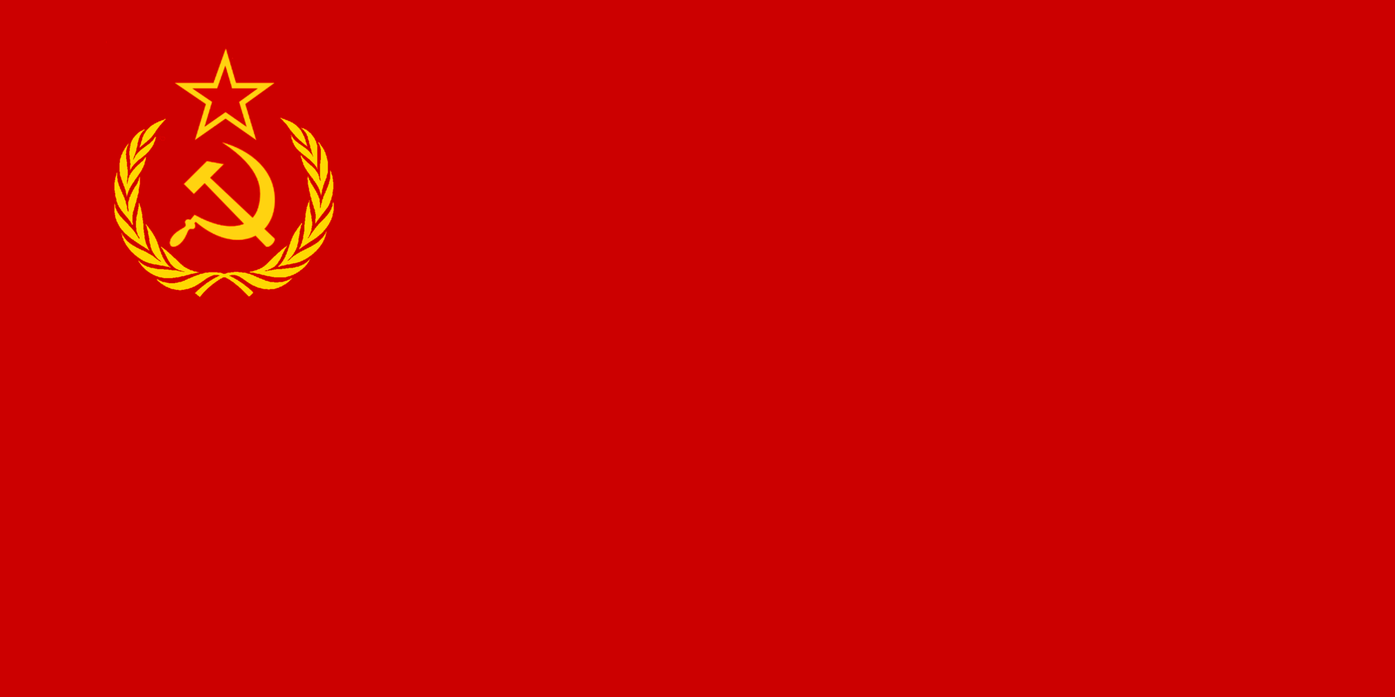 Hd wallpaper: misc, russian, joseph stalin, ussr, vladimir lenin | wallpaper flare
