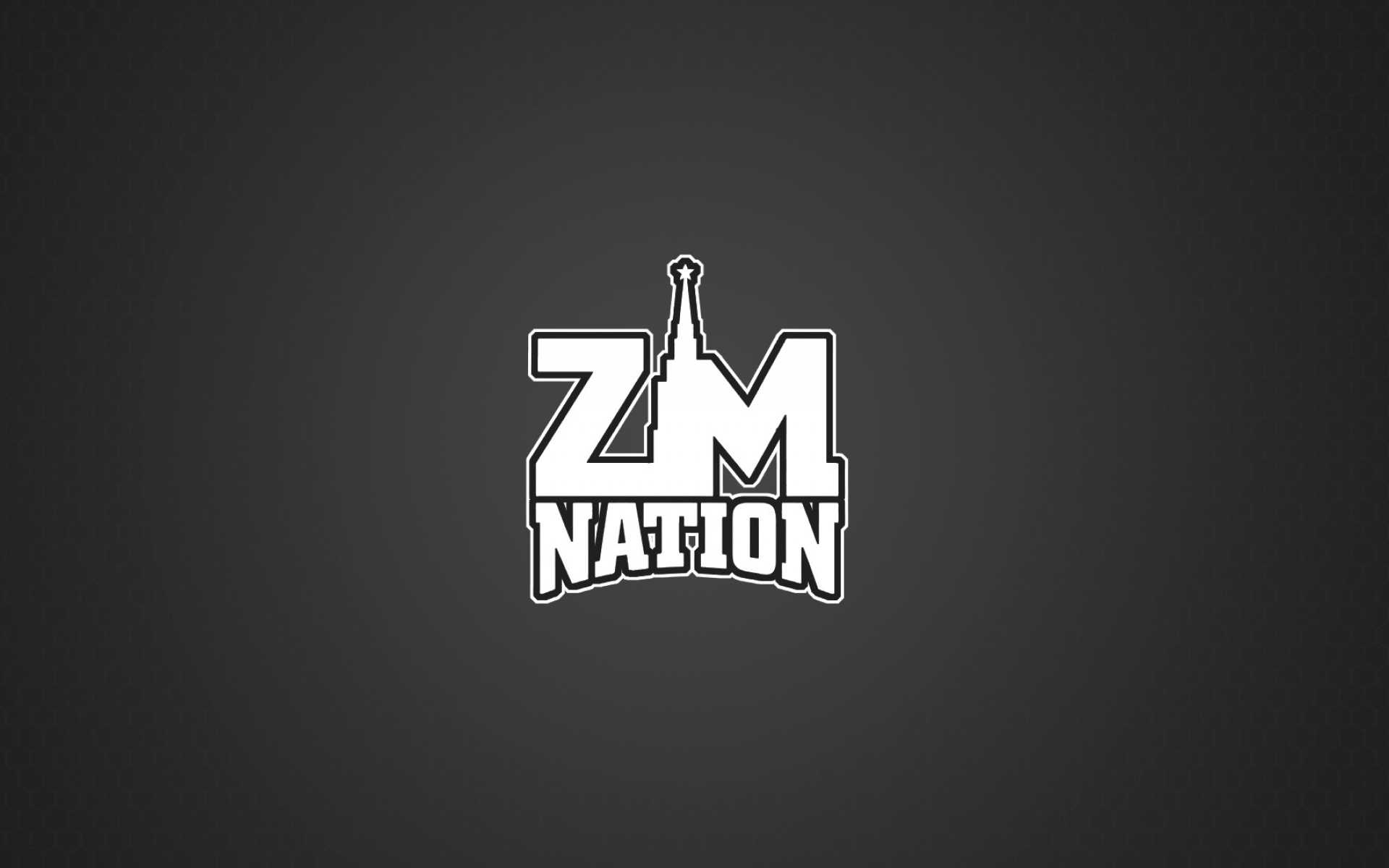 Hd wallpaper: zm nation, guf | wallpaper flare