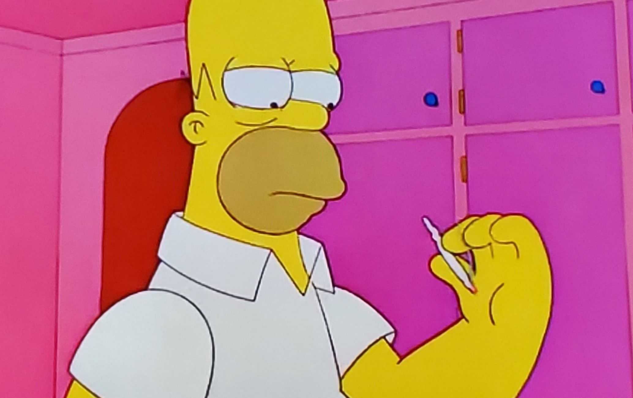 Homer wallpaper - light yagami hd wallpapers | stockpict