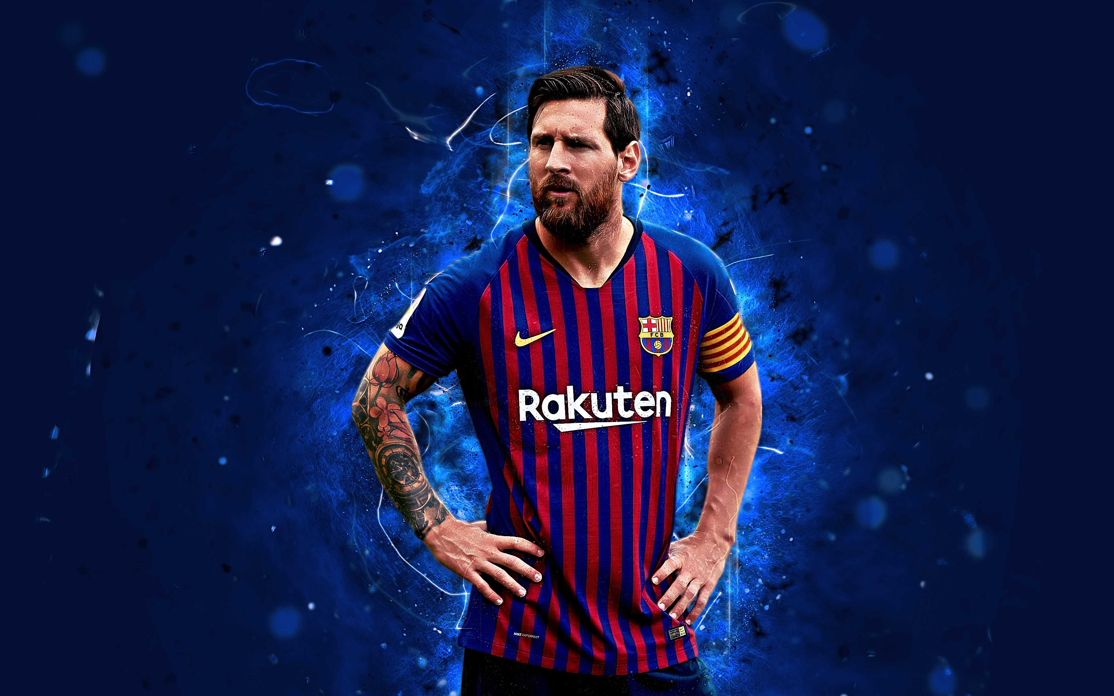 The best 10 cristiano ronaldo wallpapers hd portugal photos