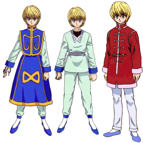 Бесплатная загрузка | kurapika killua zoldyck gon freecss hunter x охотник леорио, курапика, другие, вымышленный персонаж, обои для рабочего стола png | pngwing