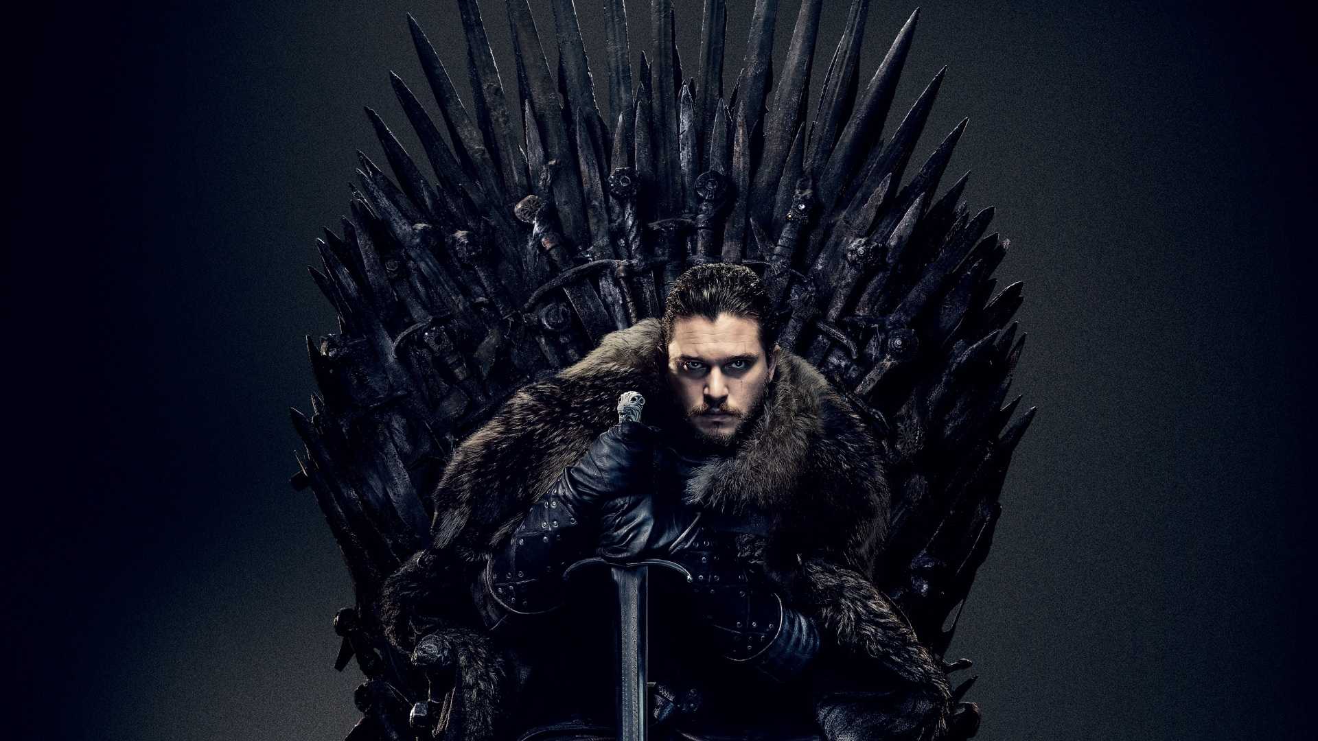 Обои по сериалу game of thrones (игра престолов) (132 обоев) » страница 3 » обои для рабочего стола, красивые картинки. ежедневно