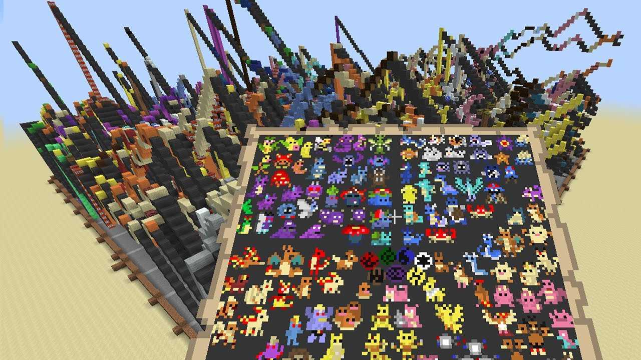 Artmap | ccnet wiki