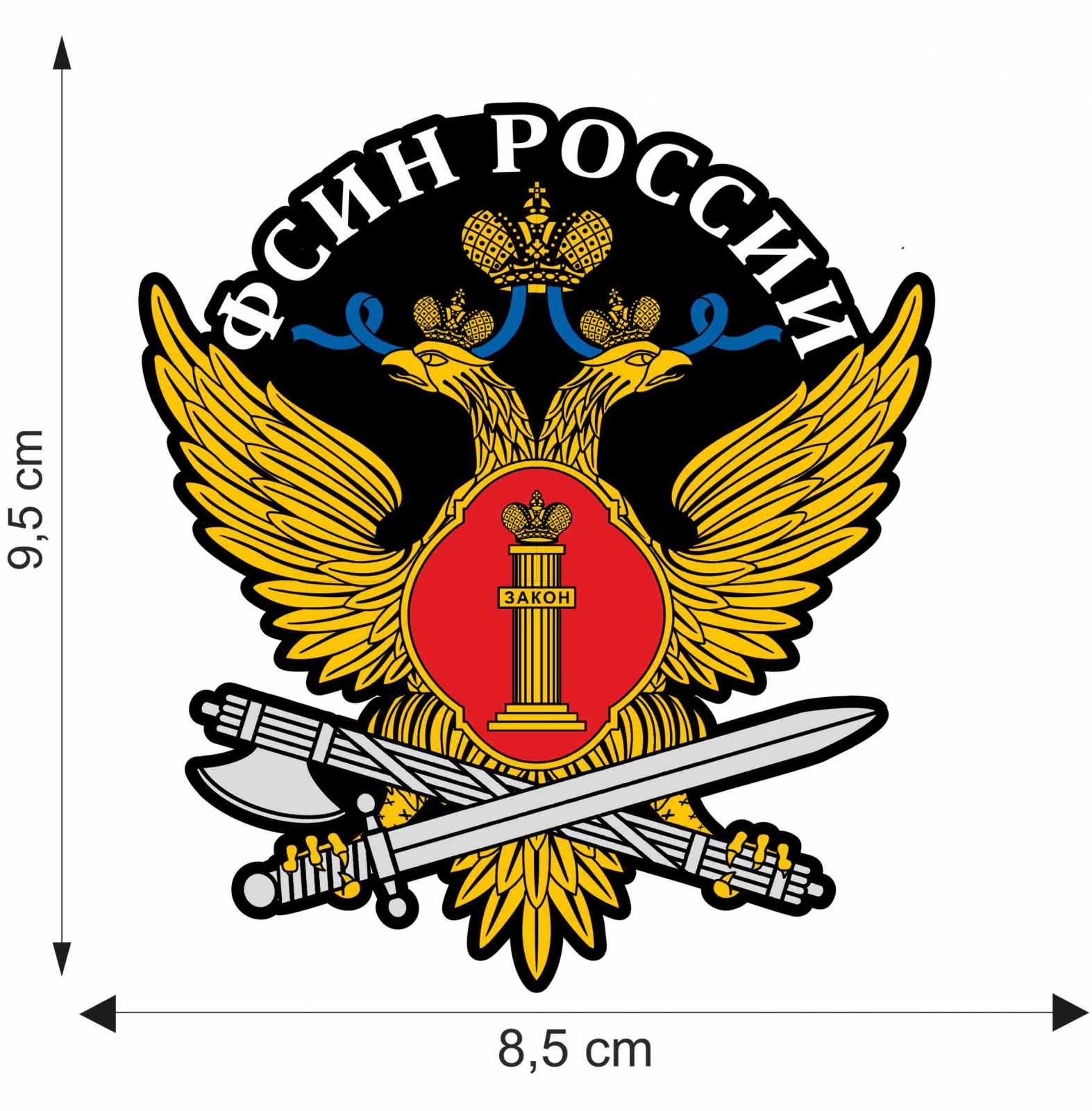 Фоны и обои для рабочего стола. картинки для заставки на телефон » страница 1390