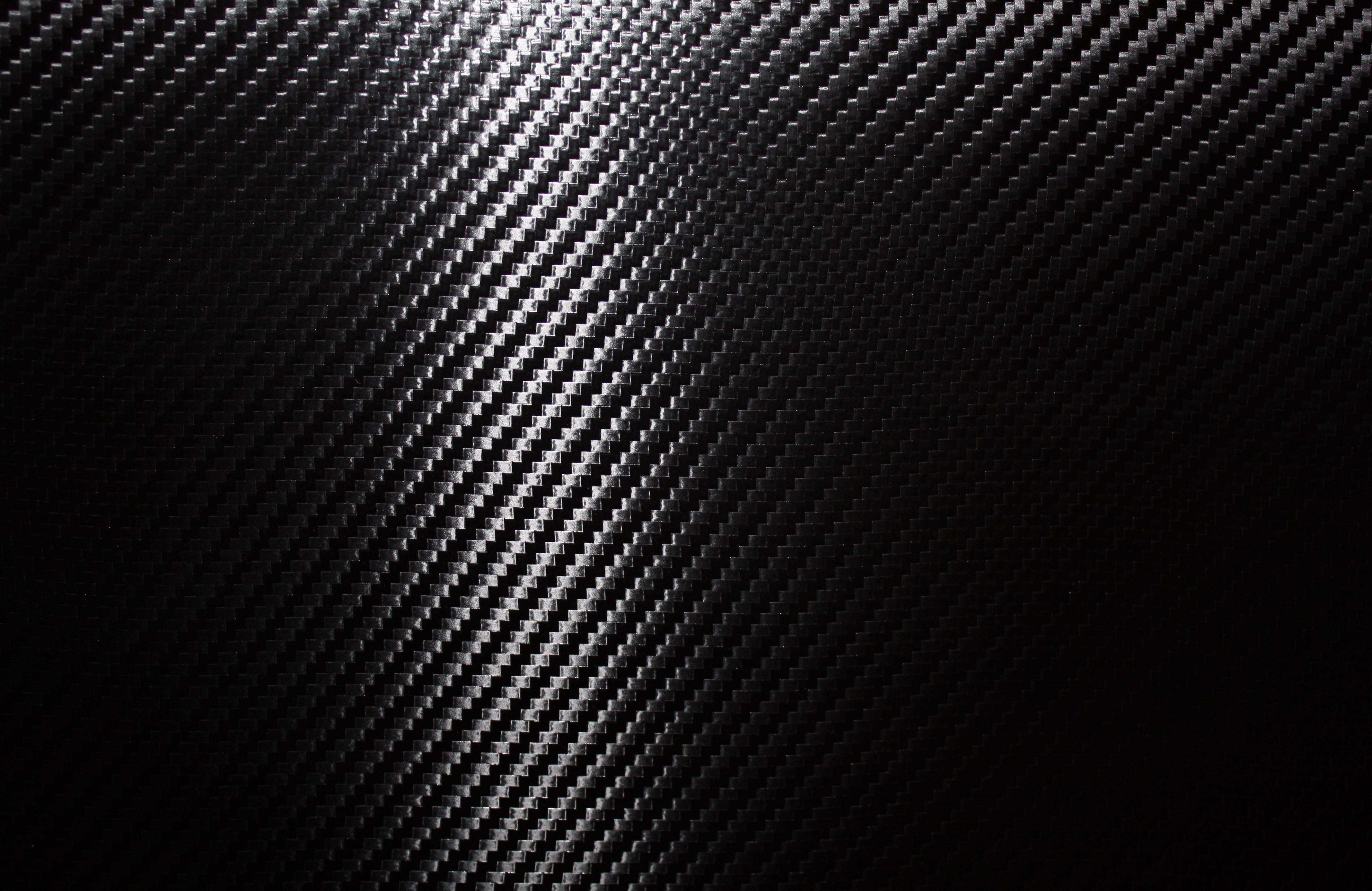 4 carbon fiber for android, android black carbon hd wallpaper | pxfuel