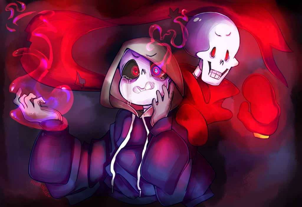 Dusttale