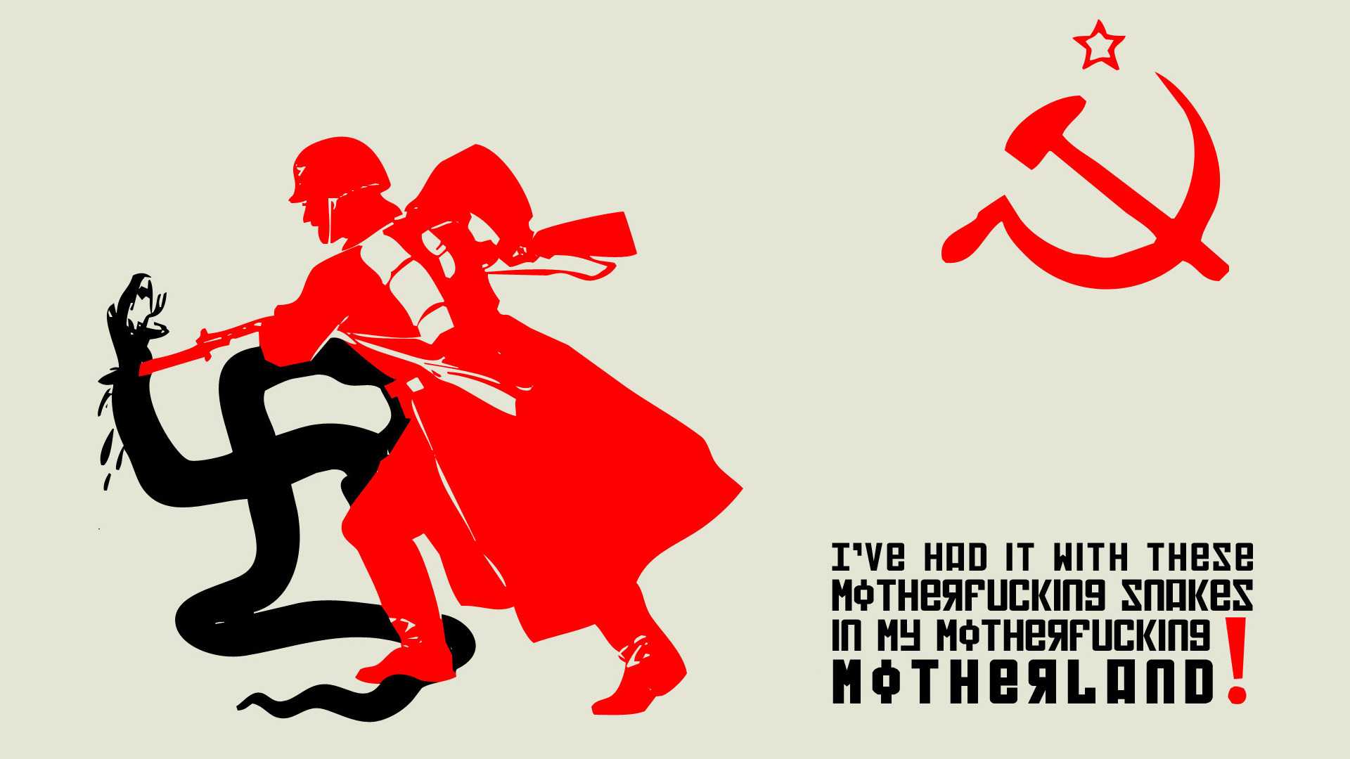 Советский союз серп и молот коммунистическая символика красная звезда коммунизм, советский союз, компьютерные обои, коммунизм, красный флаг png