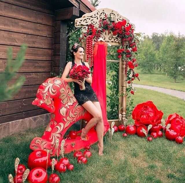 Флаг казахстана - фото, картинки, как выглядит и что означает, автор