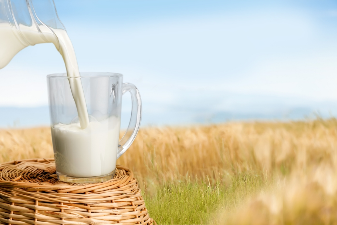 Milk компьютерный файл, декоративный фон, брызги молока, рябь белого вещества, белый, цветной всплеск png бесплатная загрузка