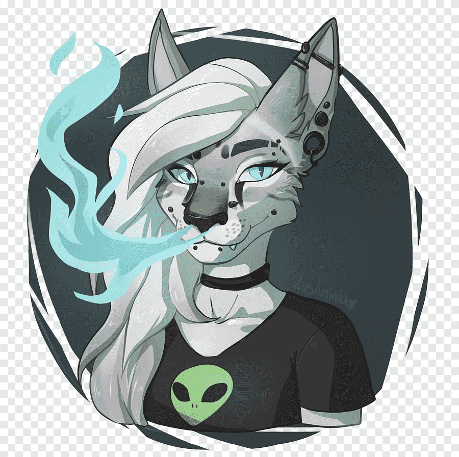 Top 10 furry ai art generator – everything about ai generated furry art