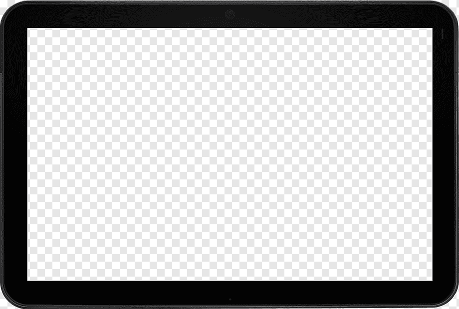 Прямоугольный черный фон, рамка-орнамент, каллиграфия, декоративная рамка, белый, текст, фотография png | pngwing