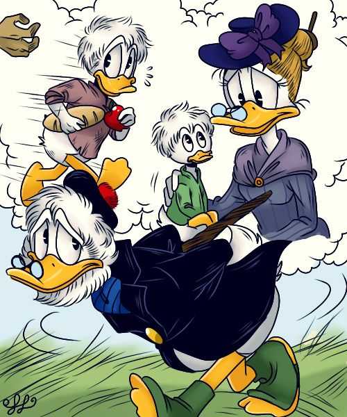 Ducktales: ремастерированный дональд дак фентон crackshell скрудж макдак, утиные рассказы, позвоночный, вымышленный персонаж, карикатура png | pngwing